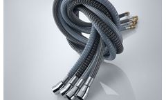 Neoperl - Kitchen Hoses