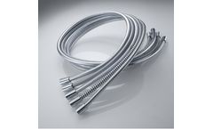 Neoperl - Shower Hoses