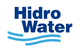 Hidro-Water, S.L.