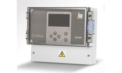 WTRpro - Multi-Parameter Controller