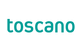 Toscano Línea Electrónica SL
