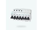 Toscano - Model COMBI-4PD - Permanent Surge Protector