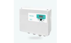 Toscano - Model V1N - Pump Protection