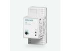 Toscano - Model TH1 - Conductive Level Control Relay