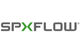 Johnson Pump  - an SPX Brand