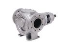 Johnson Pump - Model TopGear G-Series - Internal Gear Pumps