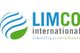 LimCo International