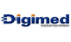 Traceable Calibration Services