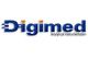 Digimed