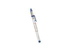 Model DME-CV1 - Combined pH Electrode