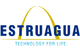 Estruagua