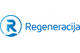 Regeneracija d.o.o.
