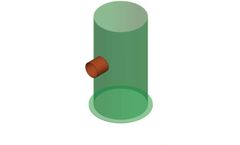 Regeneracija - Sand Trap