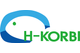 KORBI Co., Ltd.