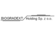 Biogradex-Holding Sp. z o.o.