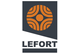 Lefort