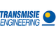 Transmisie Engineering, A. S.