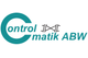 Controlmatik ABW d.o.o.