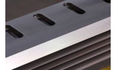 Resharpening and Reconditioning Services of Tools