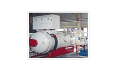 Heat Treatment