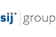 SIJ – Slovenska industrija jekla, d.d.