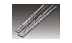 Ravne - Straight and Circular Knives for Sheeters