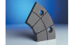 Ravne - Ice Scrapers – Ice Planing Knives for the Printing Industry