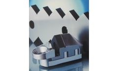 Ravne - Knives for Shredding