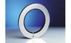Ravne - Circular Knives for Metal Industry