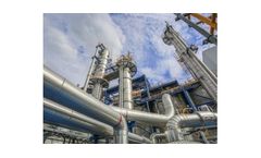 SINOXX - Stainless Steel