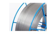 SIDUR - Wear-Resistant Steel