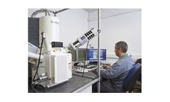 Research & Development Services