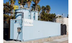 Drinking Water Solutions