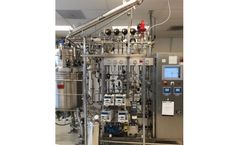 Bio-Based Chemicals