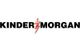 Kinder Morgan