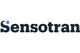 Sensotran