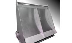 PFT - Static Rundown Screens