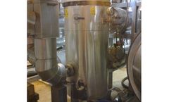 PFT - Special Filters