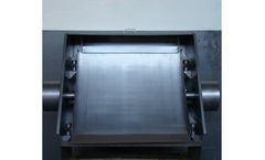 PFT - Vibratory Screeners and Separators