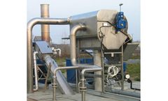 PFT - Technological Lines