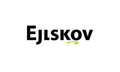 Phase II Environmental Due Diligence Service