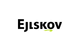 EJLSKOV A/S