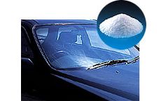 KURARAY - Model MOWIOL - Poval Resin (PVA Resin)