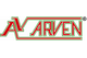 Arven S.r.l.