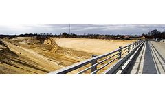 Earthworks & Roads