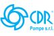 CDR Pompe S.r.l.