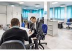 After-Sales Service
