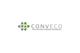 Conveco S.r.l.