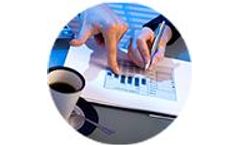 Biogas consulting Services