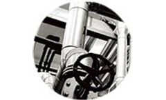 Supply of “Key”Components